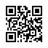 QR-Code https://ppt.cc/YNqD