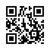 QR-Code https://ppt.cc/YNr9