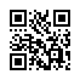 QR-Code https://ppt.cc/YNrJ
