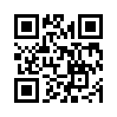 QR-Code https://ppt.cc/YNrN