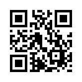 QR-Code https://ppt.cc/YNrU