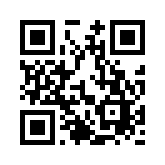 QR-Code https://ppt.cc/YNtH
