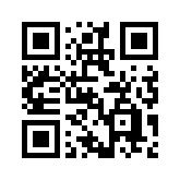 QR-Code https://ppt.cc/YNte