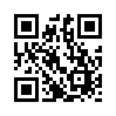 QR-Code https://ppt.cc/YNuc