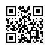 QR-Code https://ppt.cc/YNvZ