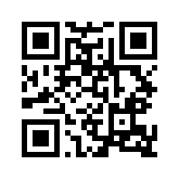 QR-Code https://ppt.cc/YNxF