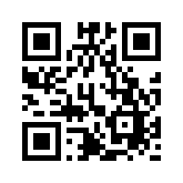 QR-Code https://ppt.cc/YNzu