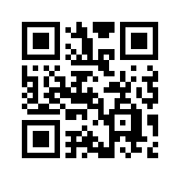 QR-Code https://ppt.cc/YO%2C7