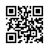 QR-Code https://ppt.cc/YO%2Cl