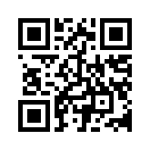 QR-Code https://ppt.cc/YO-4