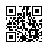 QR-Code https://ppt.cc/YO-j
