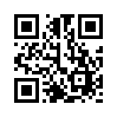 QR-Code https://ppt.cc/YO-n