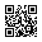 QR-Code https://ppt.cc/YO00