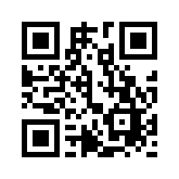 QR-Code https://ppt.cc/YO23