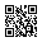 QR-Code https://ppt.cc/YO39