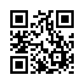 QR-Code https://ppt.cc/YO3K