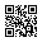 QR-Code https://ppt.cc/YO3V