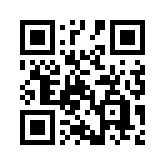 QR-Code https://ppt.cc/YO3r