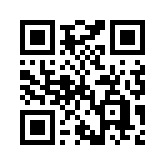 QR-Code https://ppt.cc/YO4P
