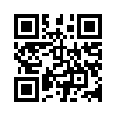 QR-Code https://ppt.cc/YO4S