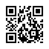 QR-Code https://ppt.cc/YO4Z