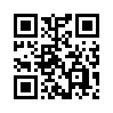 QR-Code https://ppt.cc/YO5R