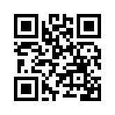 QR-Code https://ppt.cc/YO5f