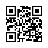 QR-Code https://ppt.cc/YO6G