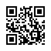 QR-Code https://ppt.cc/YO6b