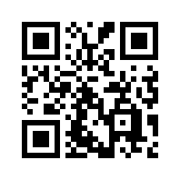 QR-Code https://ppt.cc/YO6z