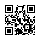 QR-Code https://ppt.cc/YO7l