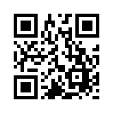QR-Code https://ppt.cc/YO90