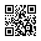 QR-Code https://ppt.cc/YO9k