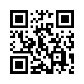 QR-Code https://ppt.cc/YOA7