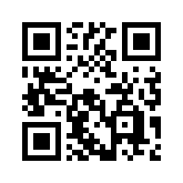QR-Code https://ppt.cc/YOAh