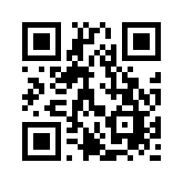 QR-Code https://ppt.cc/YOB-