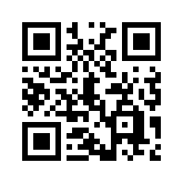 QR-Code https://ppt.cc/YOBj