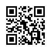 QR-Code https://ppt.cc/YOBs