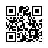 QR-Code https://ppt.cc/YOCP