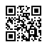 QR-Code https://ppt.cc/YOCu