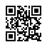 QR-Code https://ppt.cc/YOFA