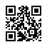 QR-Code https://ppt.cc/YOGI