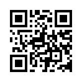 QR-Code https://ppt.cc/YOGr