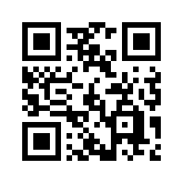 QR-Code https://ppt.cc/YOI9