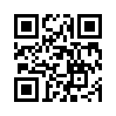 QR-Code https://ppt.cc/YOIk