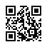 QR-Code https://ppt.cc/YOIz