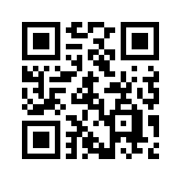 QR-Code https://ppt.cc/YOKA