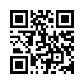 QR-Code https://ppt.cc/YOKs