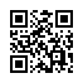 QR-Code https://ppt.cc/YOMJ