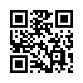 QR-Code https://ppt.cc/YONU